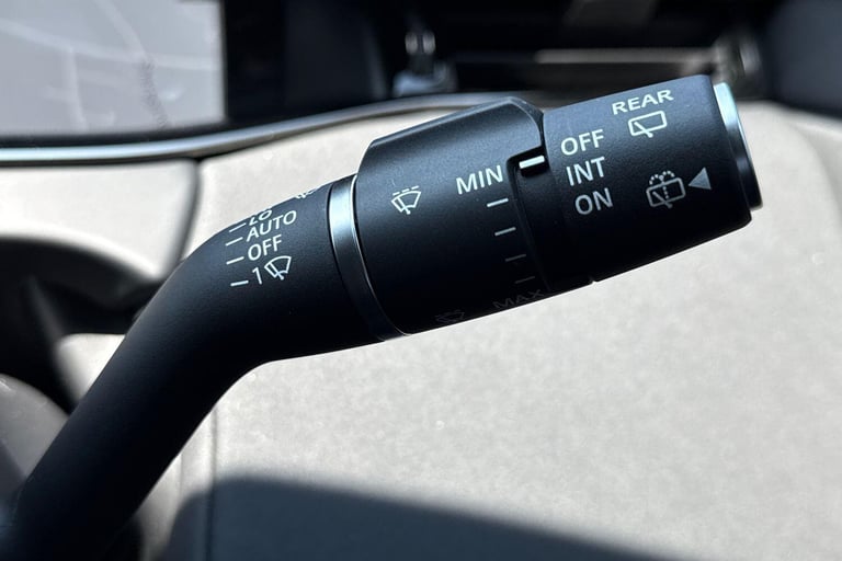 2025 Land Rover Range Rover Evoque 2.0 D200 Dynamic SE 5dr Auto ESTATE DIESEL Automatic