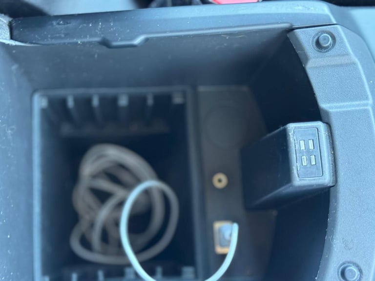 2016 Ford Kuga 2.0 TDCi EcoBlue Zetec Powershift AWD Euro 6 (s/s) 5dr HATCHBACK Diesel Automatic