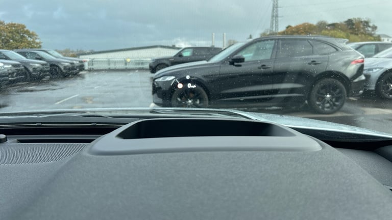 2025 Land Rover Discovery Sport 2.0 D200 Dynamic HSE 5dr Auto [5 Seat] Diesel Station Wagon Stati...