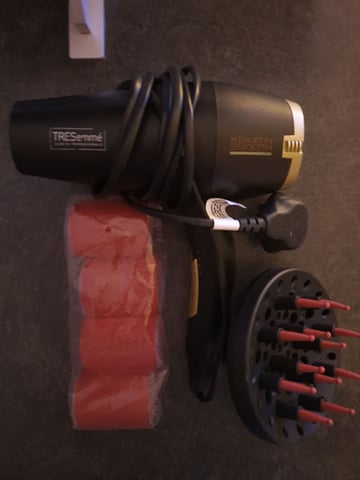 Tresemme in Manchester City Centre, Manchester Gumtree