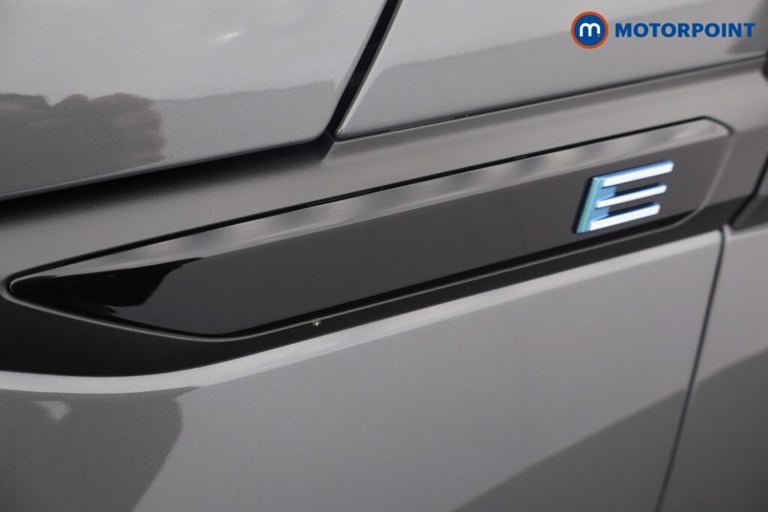 2024 Peugeot 2008 115kW GT 54kWh 5dr Auto SUV Electric Automatic