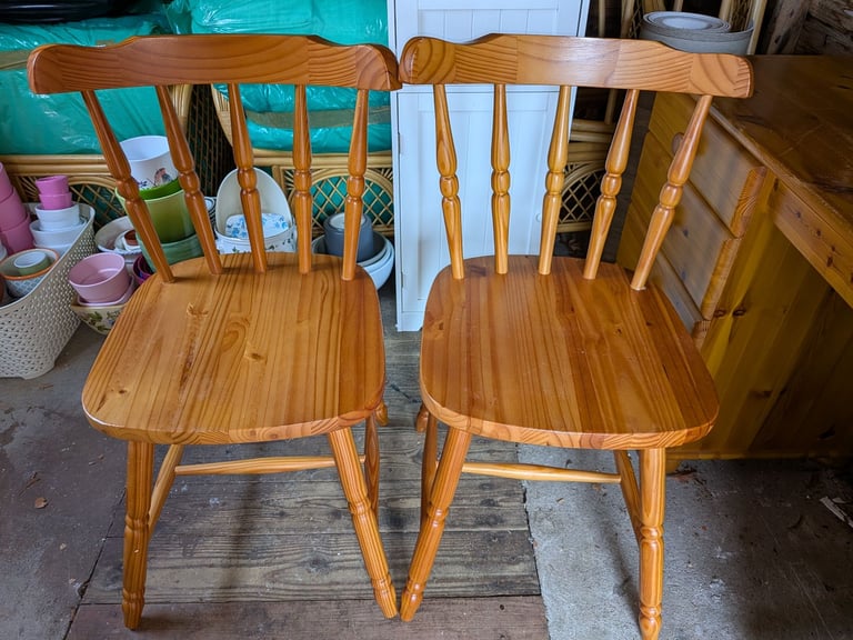 Bedroom Furniture Set