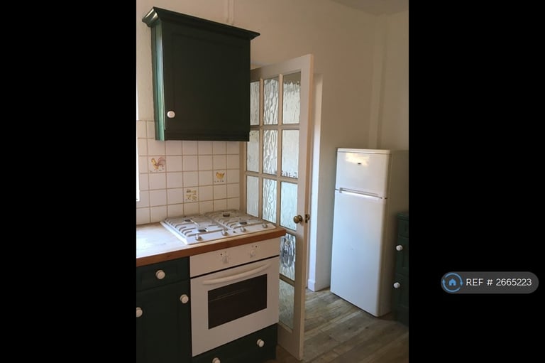 2 bedroom house in Knight Street, Manchester, M20 (2 bed) (#2665223)