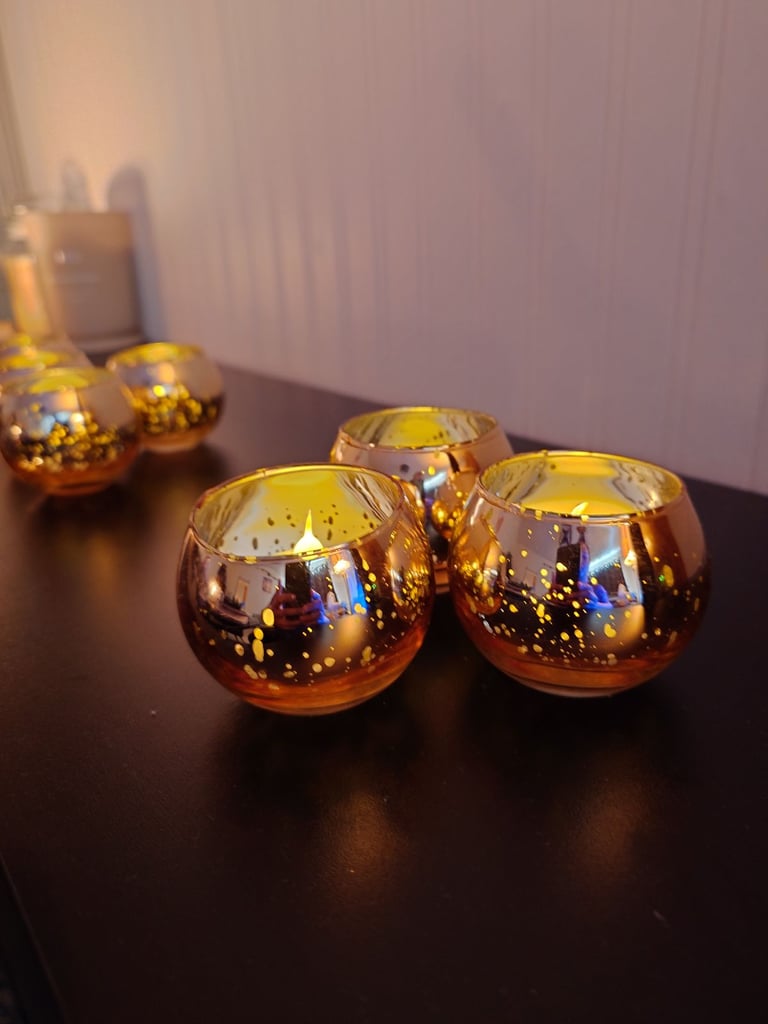 image for Thai massage sinfin 