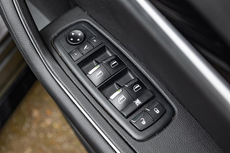 2021 Maserati Levante 2.0 MHEV GT ZF 4WD Euro 6 (s/s) 5dr ESTATE Petrol Automatic