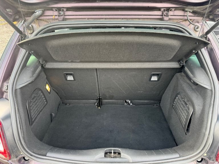 2016 DS Automobiles DS 3 1.6 BlueHDi Prestige Hatchback 3dr Diesel Manual Euro 6 (s/s) (120 ps) H...