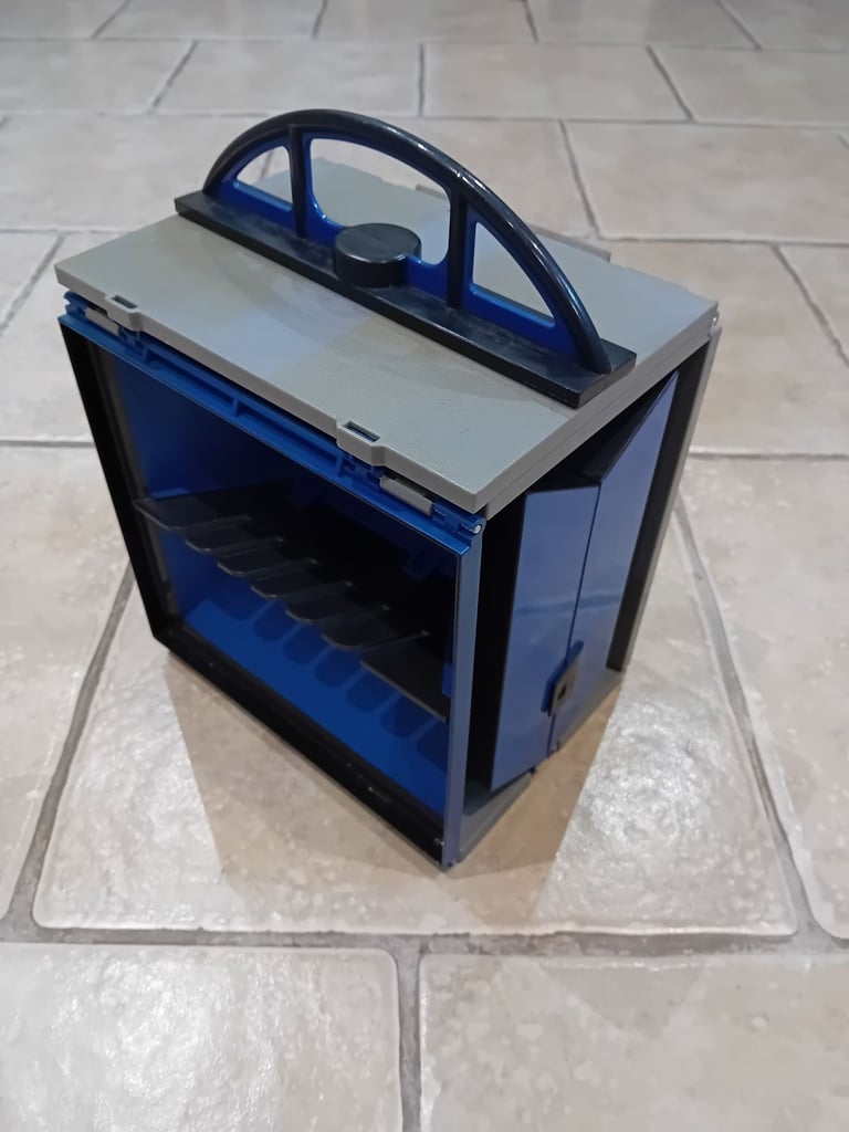 Tech Deck / Tony Hawk bundle