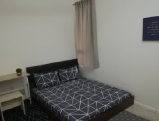 Spacious 3-Bed House for Rent – FY2 0QG