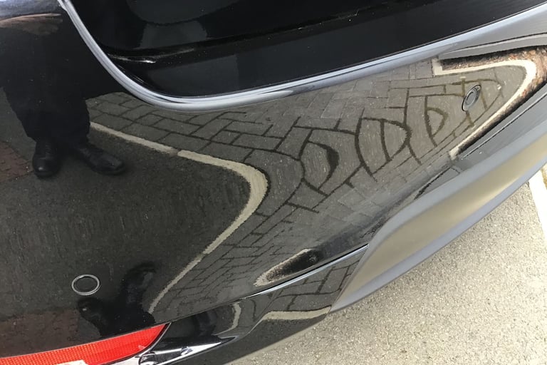 2025 Mazda CX-60 107571 4x4 PETROL/ELECTRIC Automatic