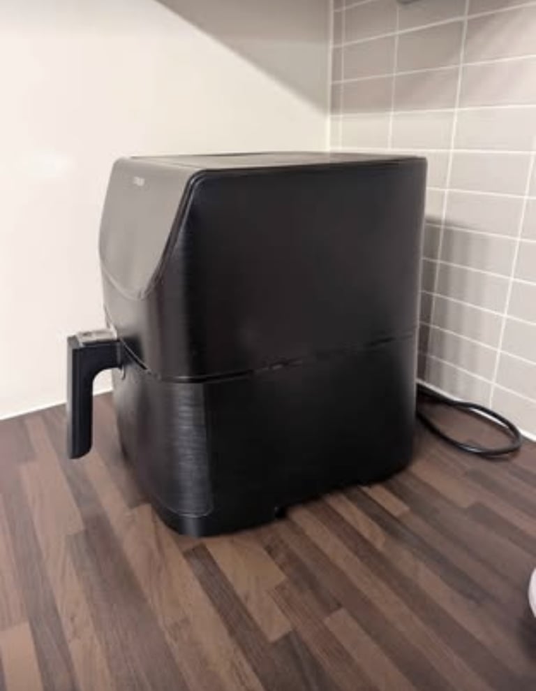 Cosori 5.5l Air Fryer