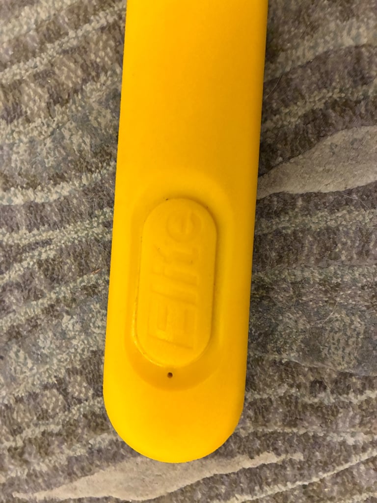 Stoplock Elite Steering Lock