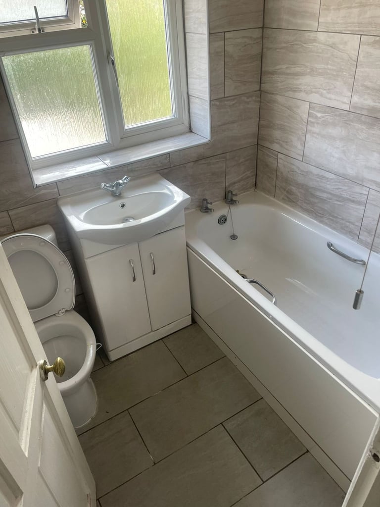 image for 3 bed house
