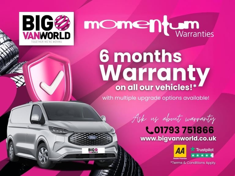 Ford TRANSIT 410 410 TDCI 125 L3H2 TREND 15 SEAT MINIBUS LWB MEDIUM ROOF RWD