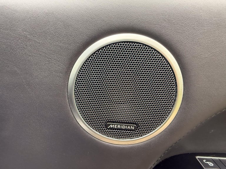 2016 Land Rover Range Rover 3.0 TD V6 Autobiography Auto 4WD Euro 6 (s/s) 5dr ESTATE Diesel Autom...