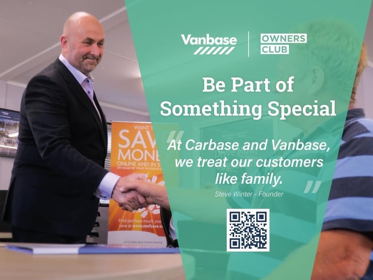 2021 Vauxhall Vivaro 1.5 Turbo D 2700 Dynamic Panel Van 6dr Diesel Manual L1 H1 Euro 6 (s/s) (10 ...