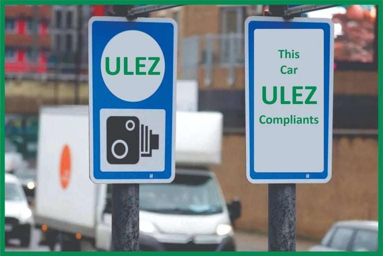 2018 Mercedes-Benz C Class 1.5 C200 MHEV EQ Boost AMG Line Estate 5dr Petrol G-Tronic+ Euro 6 (s/...