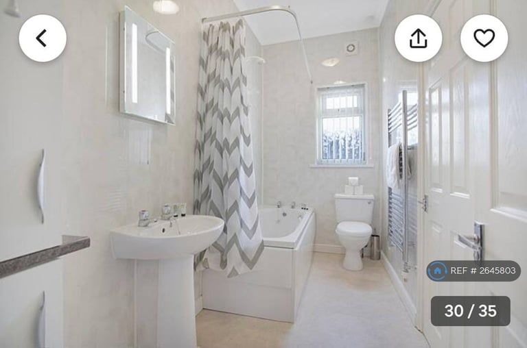 2 bedroom house in Falmer Road, Darlington, DL1 (2 bed) (#2645803)