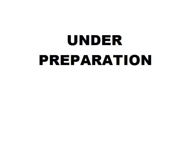 2015 Toyota Hilux Invincible D/Cab Pick Up 3.0 D-4D 4WD 171 PICK UP Diesel Manual