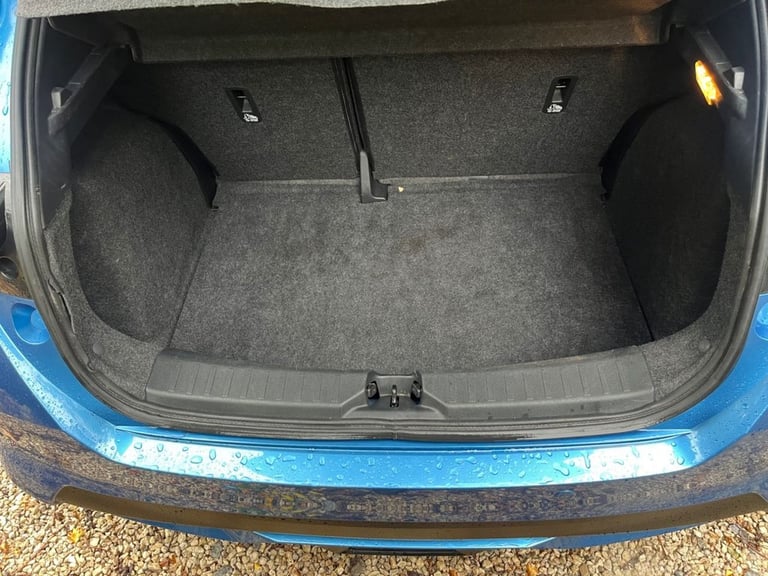 2018 67 NISSAN MICRA 1.5 DCI TEKNA HATCHBACK 5DR DIESEL MANUAL EURO 6 (S/S)  