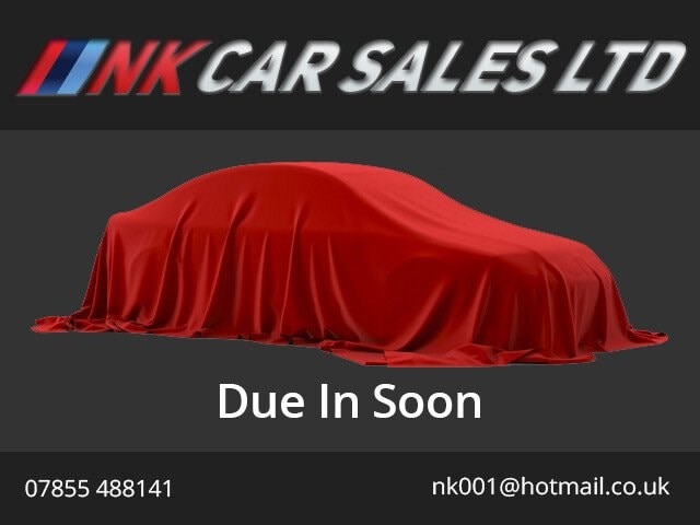 2016 66 MERCEDES-BENZ C-CLASS 2.1 C 250 D AMG LINE 2D 201 BHP RED ROOF RED LEATH