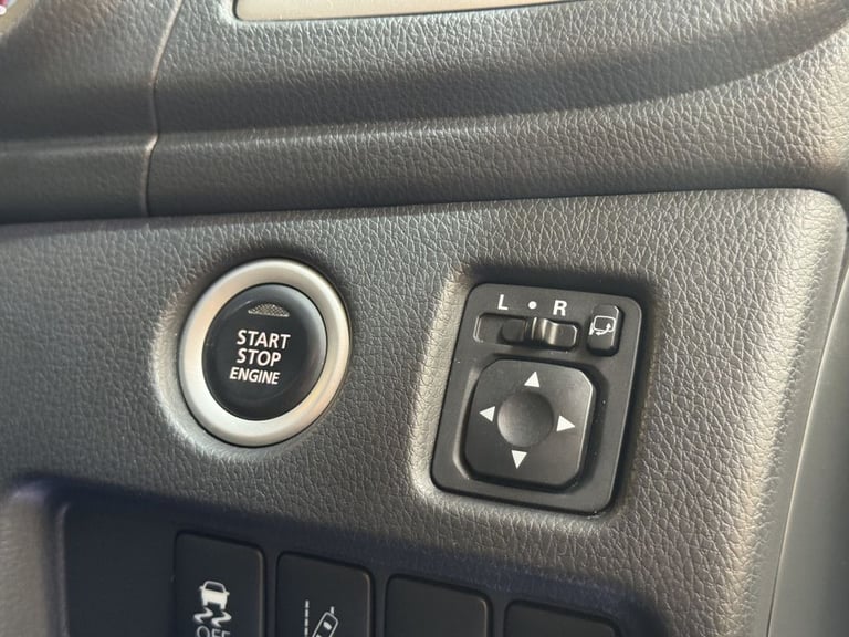 2020 Mitsubishi L200 2.2 DI-D DC Barbarian X Pickup Double Cab 4dr Diesel Auto 4WD Euro 6 (s/s)  ...