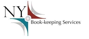Bookkeeping Services