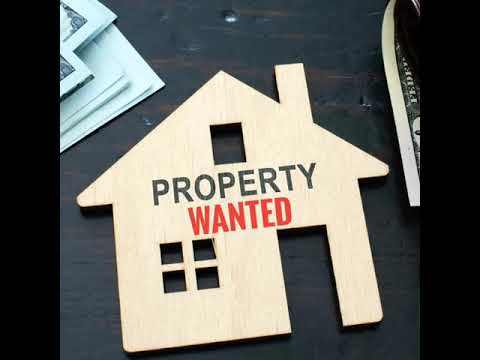 Property Wanted - Baldock, Letchworth, Hitchin, Ashwell, Stotfold, Royston, Stevenage
