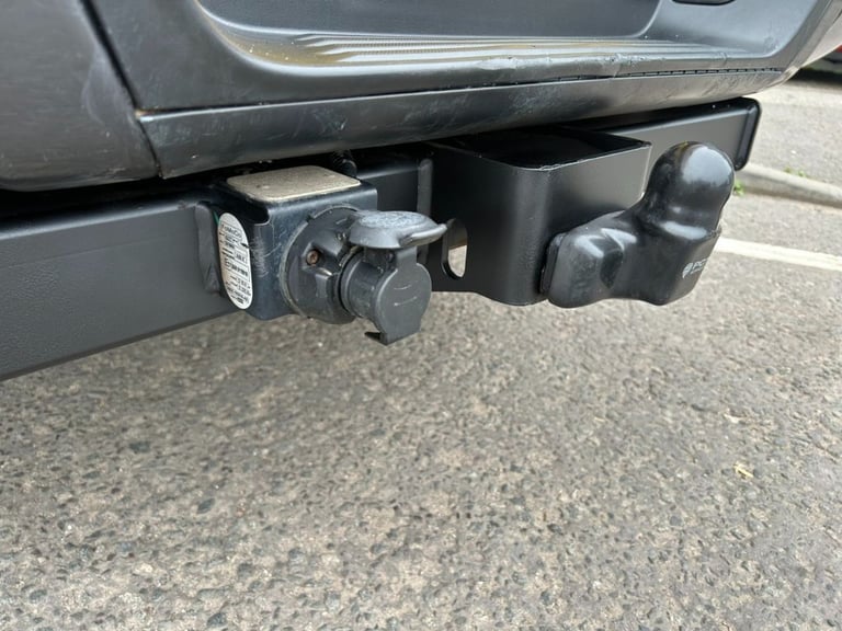 2020 Ford Ranger Pick Up Double Cab Wildtrak 2.0 EcoBlue 213 Auto PICK UP DIESEL Automatic