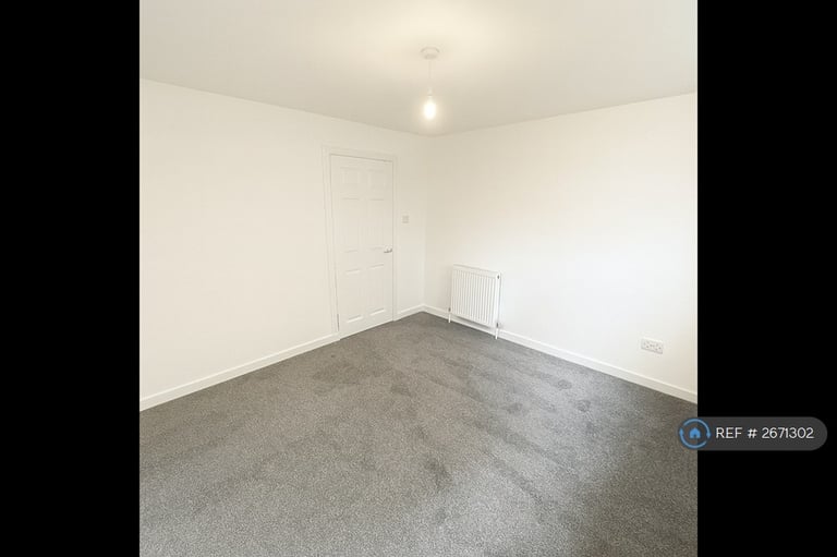 2 bedroom flat in Seaton Walk, Aberdeen, AB24 (2 bed) (#2671302)