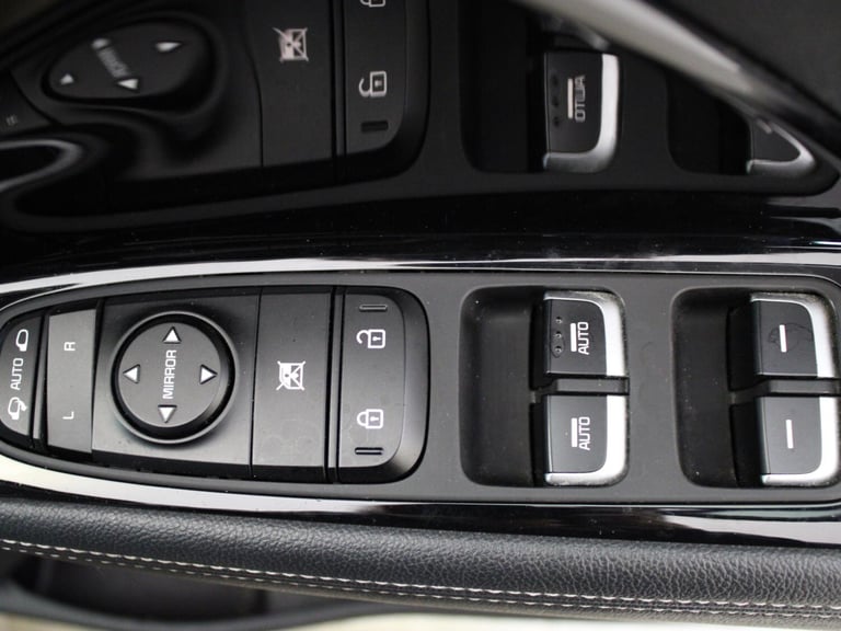 2022 Kia Niro 1.6 GDi Hybrid 3 5dr DCT Estate Hybrid Automatic
