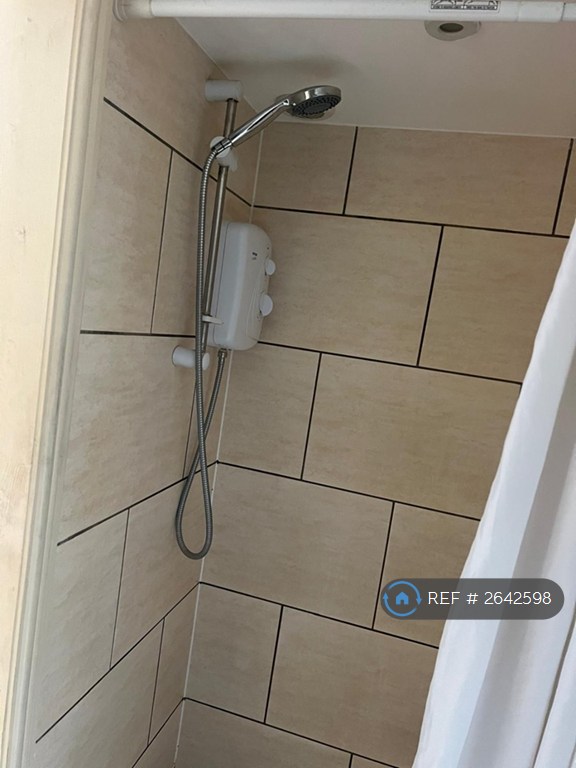 Studio flat in Old Shaws Lane, Howe Street, Chelmsford, CM3 (#2642598)