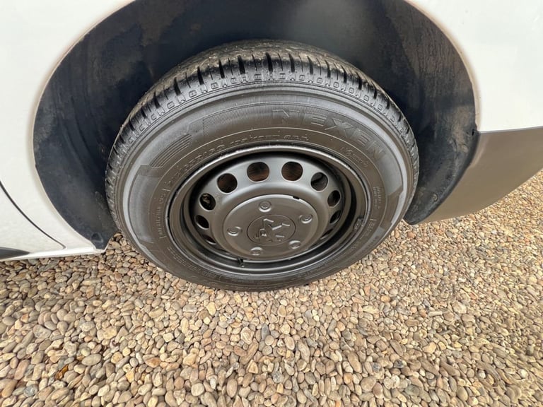 2020 70 PEUGEOT EXPERT 1.5 BLUEHDI 1000 PROFESSIONAL COMPACT PANEL VAN 6DR DIESE