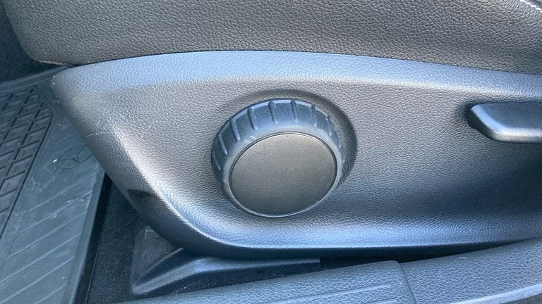 2019 Mercedes-Benz GLA 180 Urban Edition 5dr Auto Petrol Hatchback Hatchback Petrol Automatic