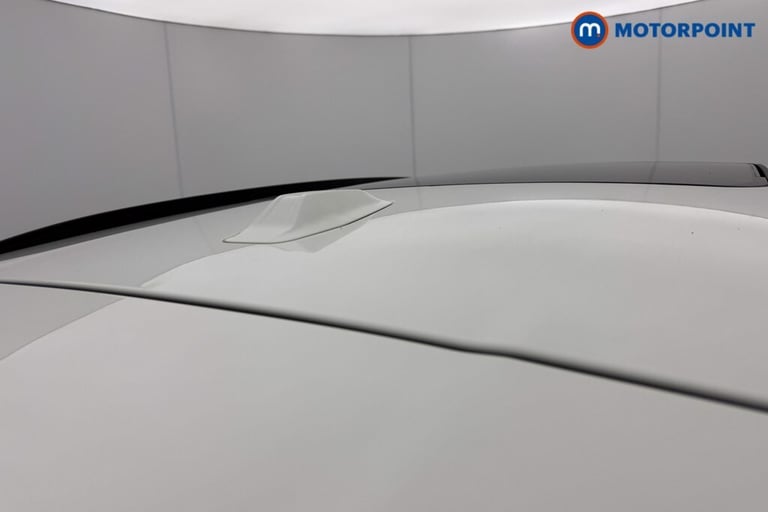 2025 BMW iX1 150kW eDrive20 Sport 65kWh 5dr Auto SUV Electric Automatic