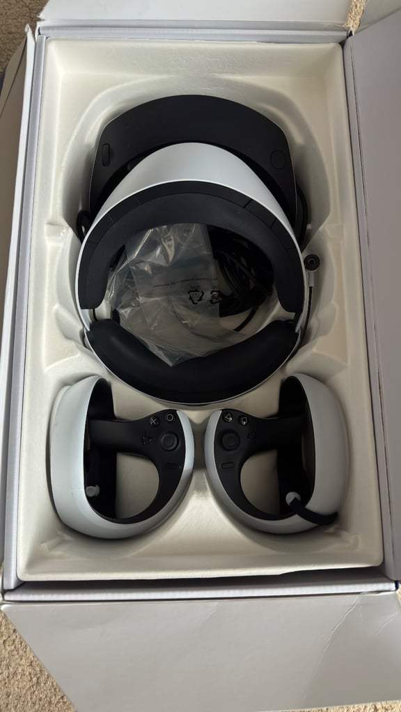 image for PSVR2