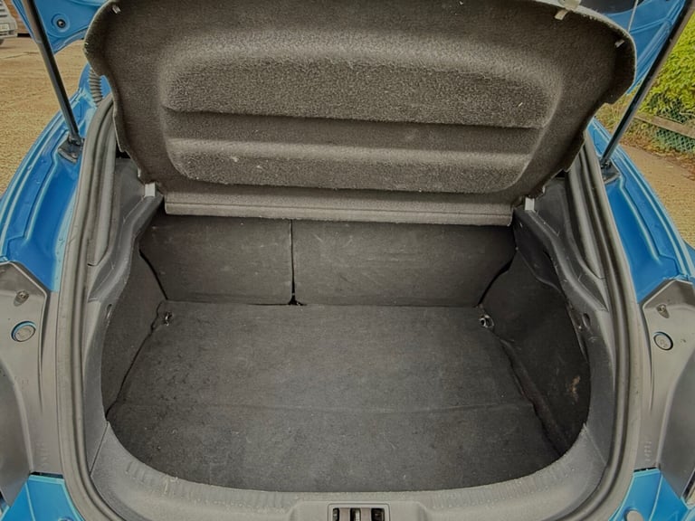 2013 Renault Megane 1.5 dCi 110 Dynamique TomTom 3dr [Start Stop] COUPE Diesel Manual