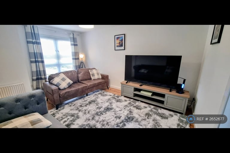 3 bedroom house in Norway Gardens, Dunfermline, KY11 (3 bed) (#2652677)