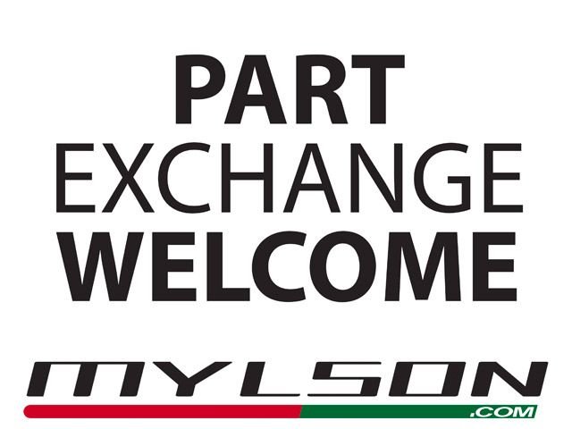 AUDI TT 2.0 TFSI SPORT COUPE 3DR PETROL MANUAL EURO 5 (S/S) (211 PS)