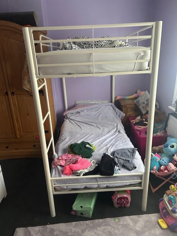 Bunkers in Coventry, West Midlands Gumtree