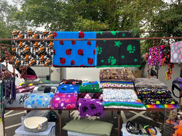 Dog bedding puppy bedding 