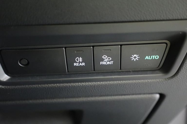 2023 Volkswagen Touareg 3.0 TDI V6 R-Line Tech SUV 5dr Diesel Tiptronic 4Motion Euro 6 (s/s) (231...