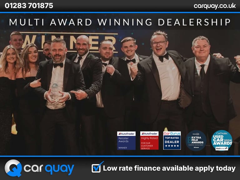 2021 Land Rover Defender 2.0 Defender X-Dynamic HSE PHEV Auto 4WD 5dr SUV Hybrid Automatic