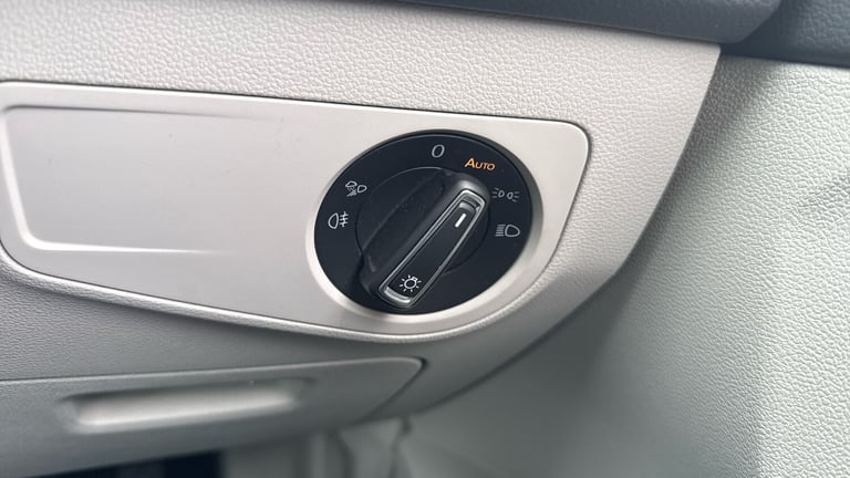 2022 Volkswagen Tiguan 1.5 TSI 150 Elegance 5dr DSG ESTATE PETROL Automatic