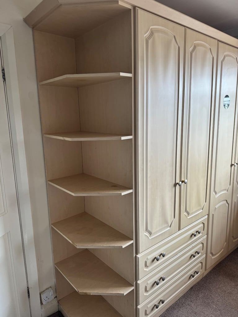 Room to Rent in Hayes UB4