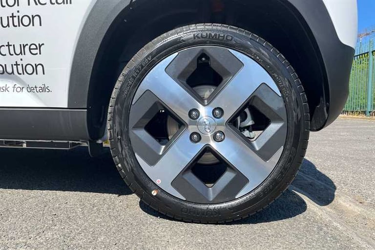 2025 Hyundai INSTER 85kW 02 49kWh 5dr Auto HATCHBACK ELECTRIC Automatic