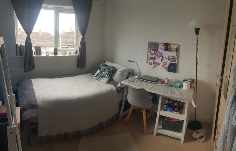 image for Double room 