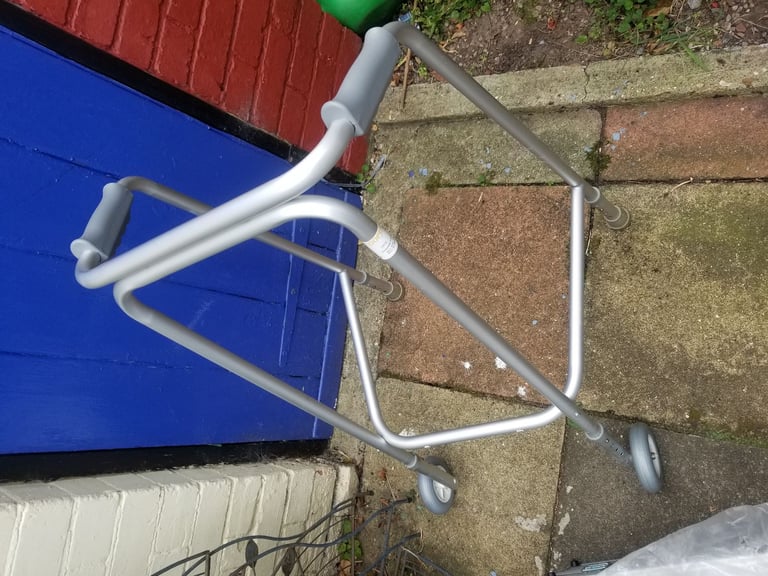 image for Walking frame