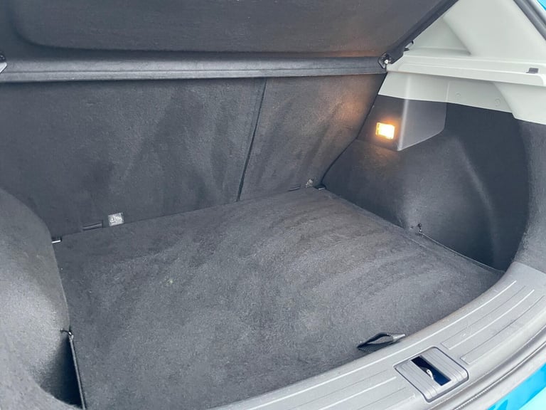 2021 MG MG ZS 1.0 T-GDI Exclusive Auto Euro 6 5dr HATCHBACK Petrol Automatic