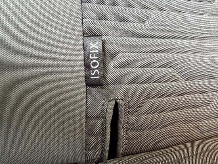 2022 Volkswagen California 2.0 TDI Ocean DSG Euro 6 (s/s) 4dr Diesel Automatic