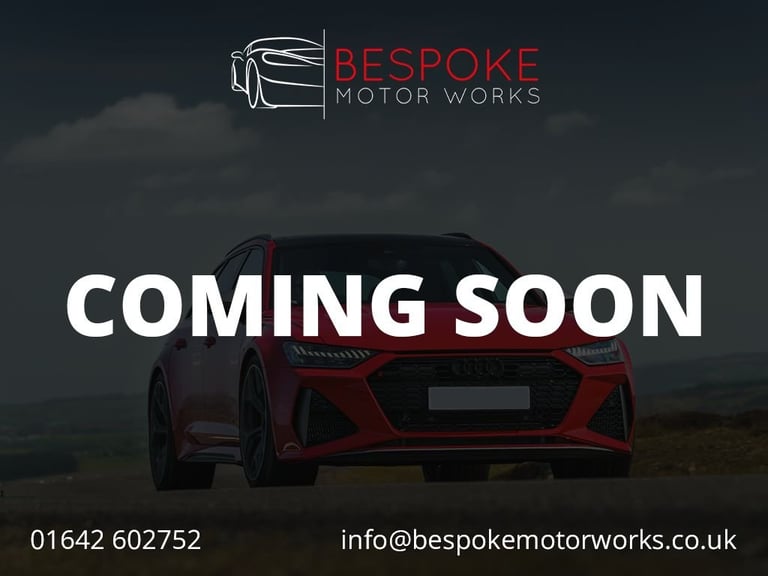 image for 2022 Volkswagen Taigo 1.0 TSI LIFE  Hatchback Petrol Automatic